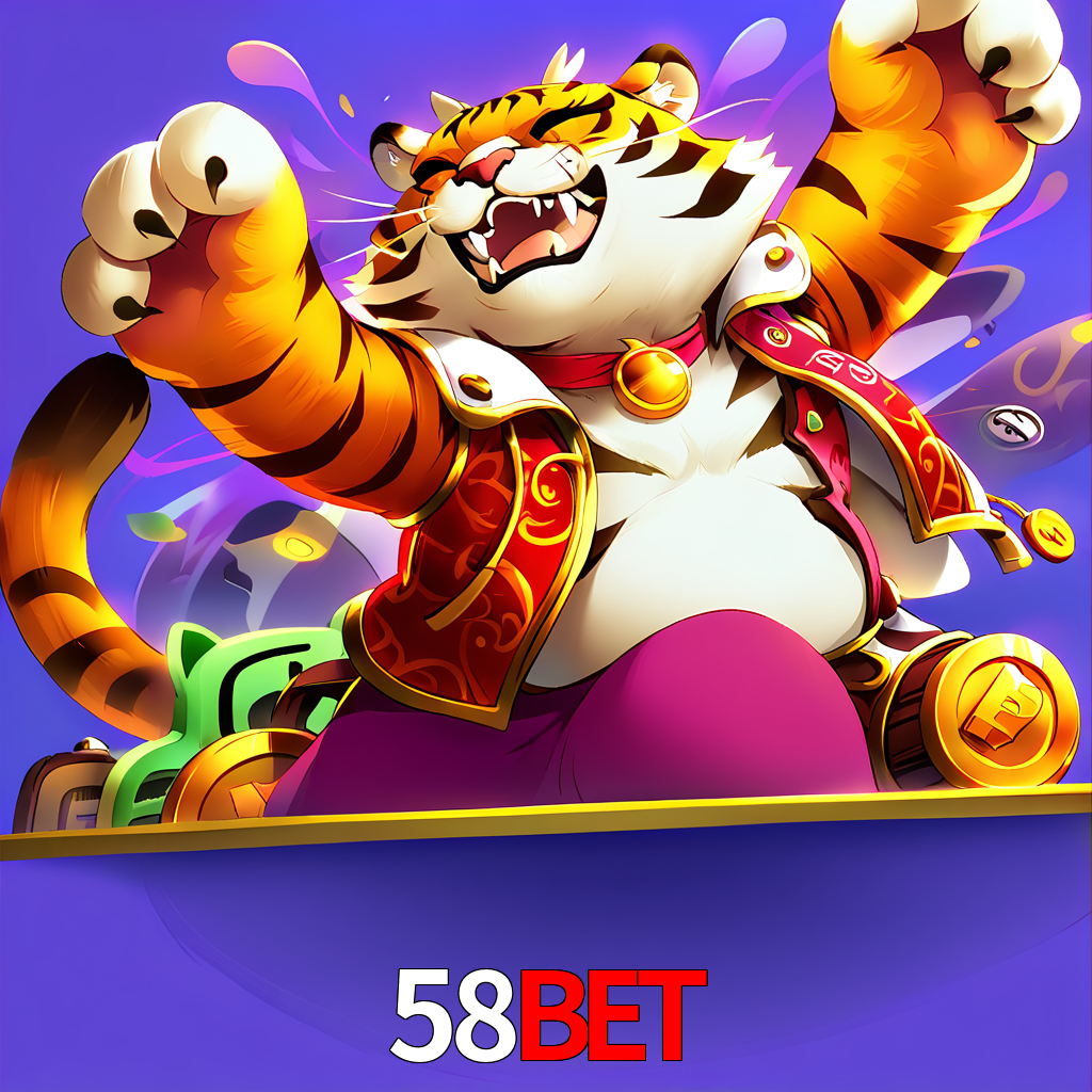  58Bet